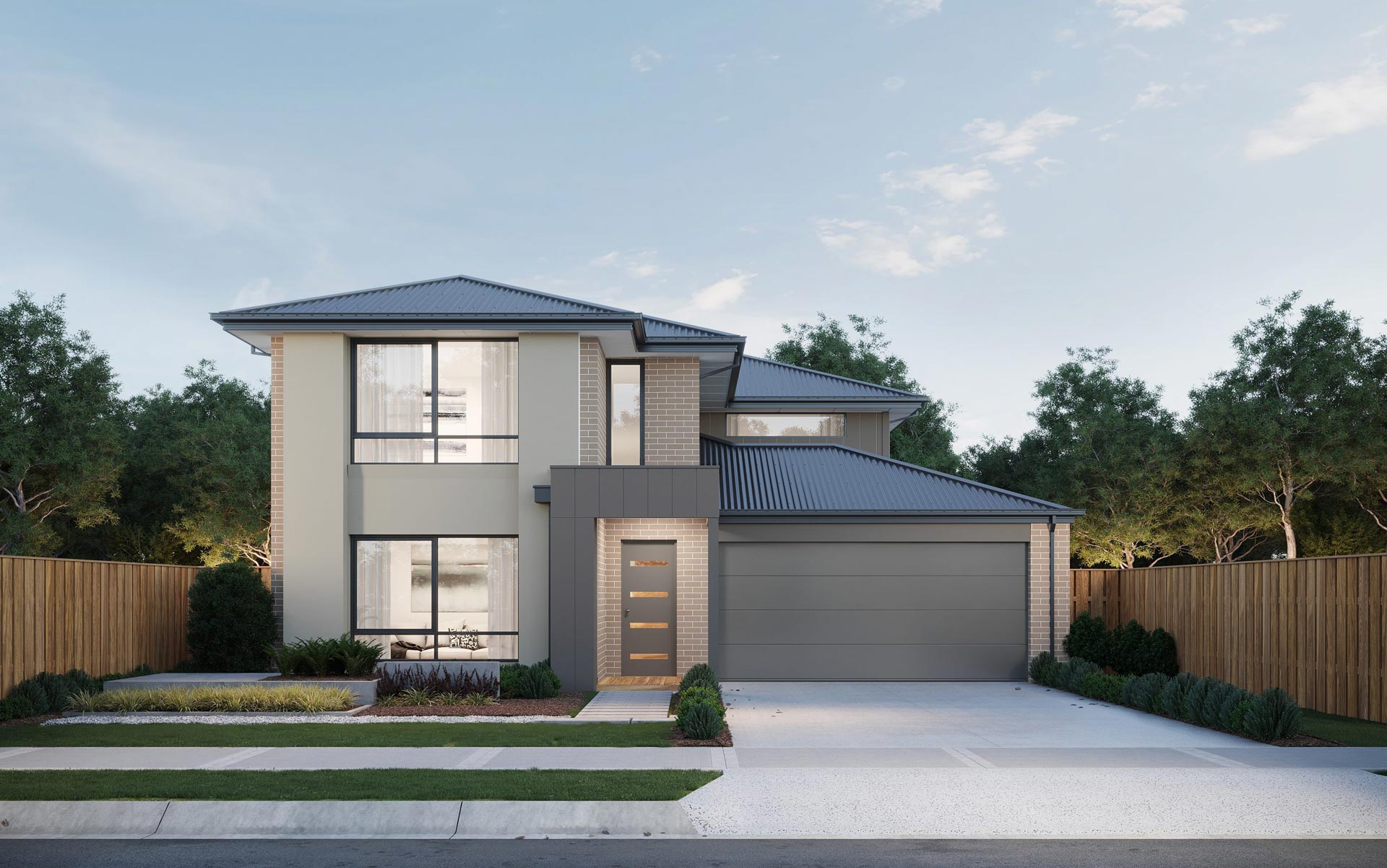 House & Land from just $503,800
