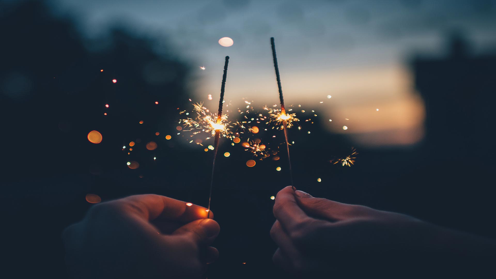 The year that made Wollert Rise a household name