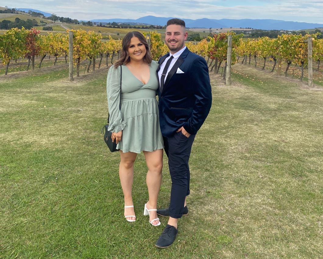 300th purchaser buys sight unseen