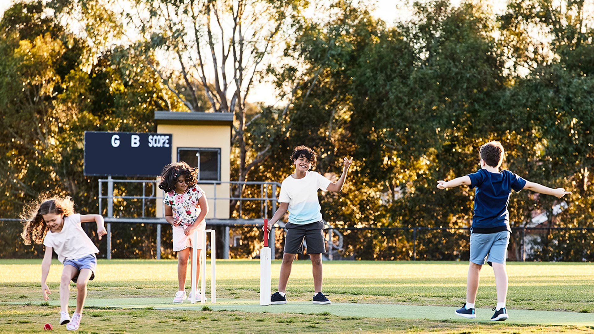 Yan Yean Reservoir, Tuttle Recreation Reserve and Quarry Hills Bushland Park are all just a short wander away.