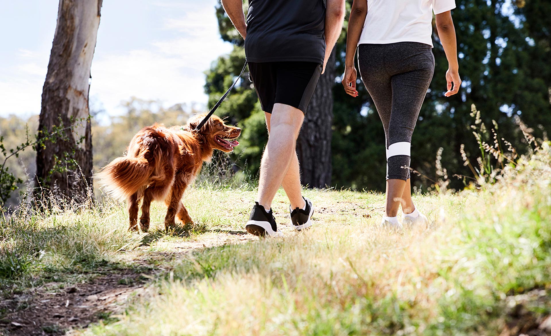 Benefits of The Circle community