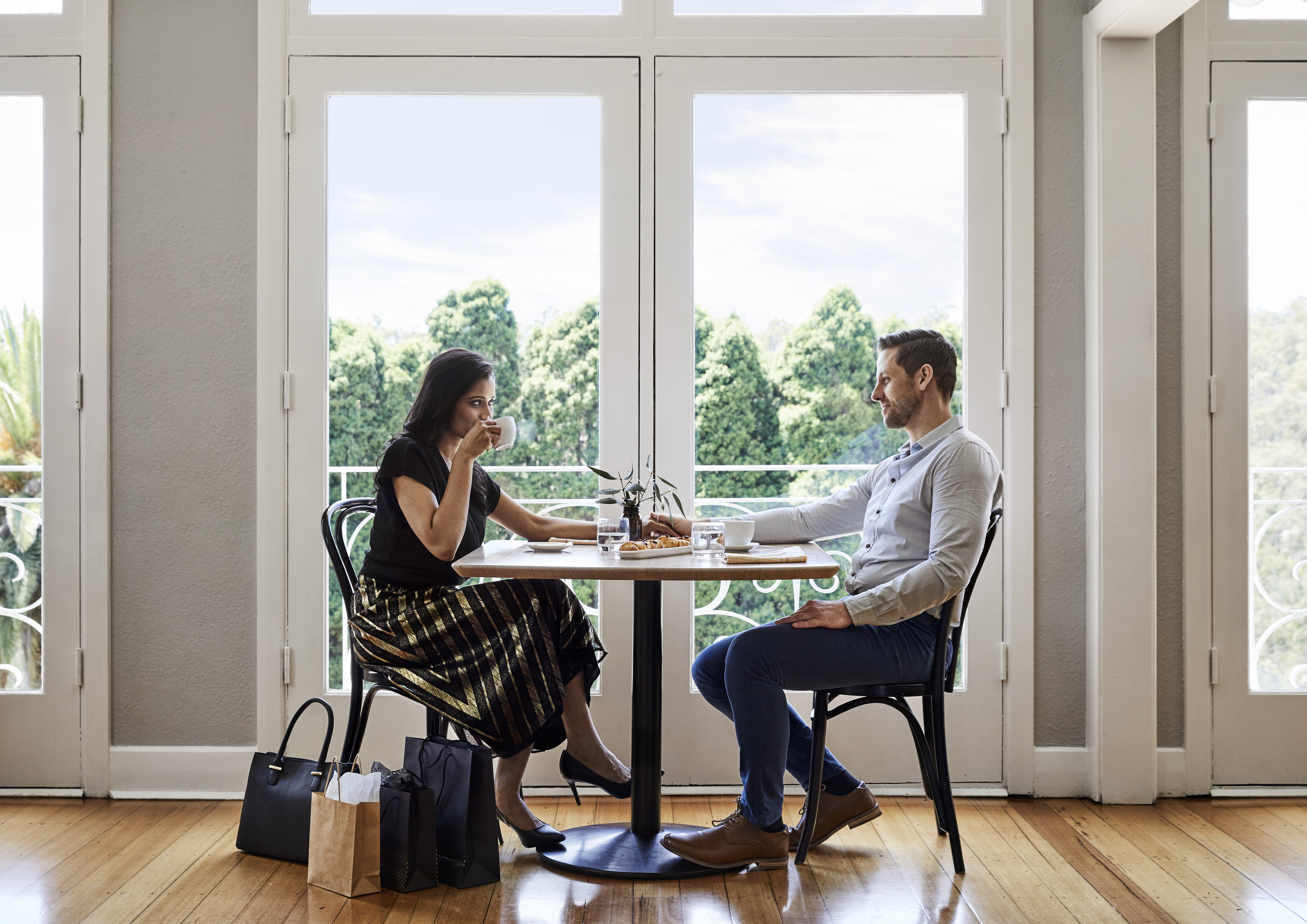 Wollert Rise: First Home Buyers Seminar